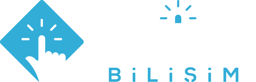 adilo bilişim