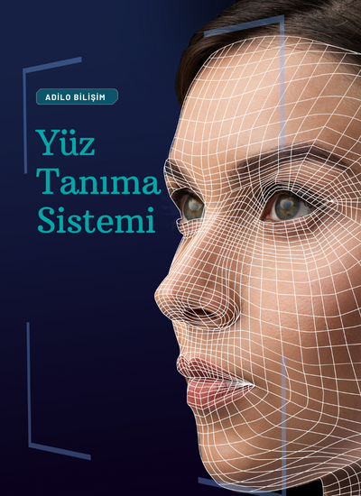 yüz tanıma sistemi