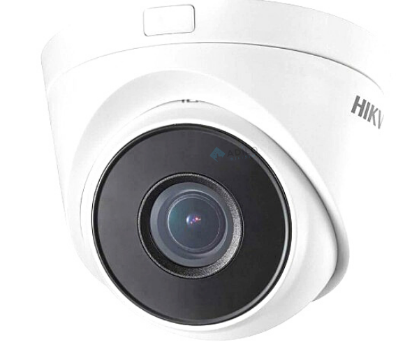 IP Dome Kamera 323G0-IU 2MP