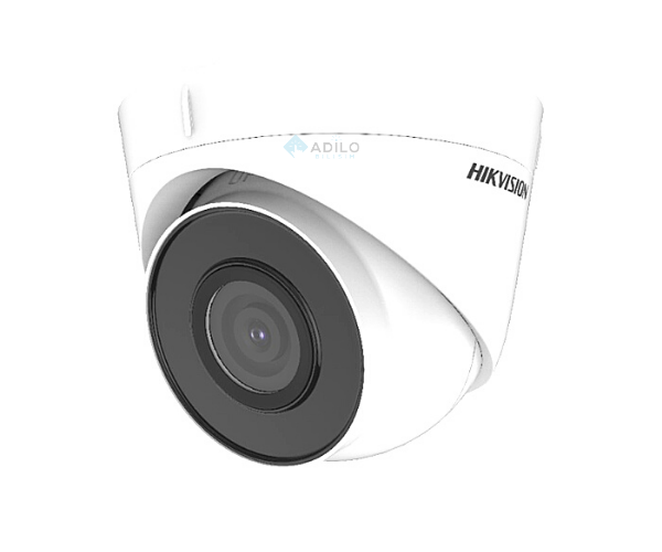 IP Dome Kamera DS-2CD1353G0-IUF 5MP