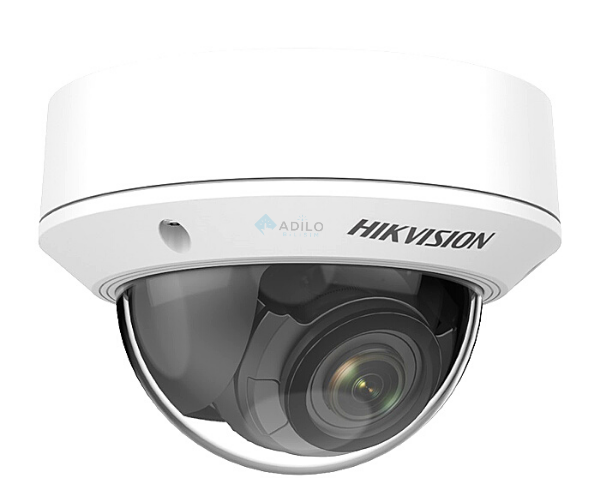 IP Dome Kamera DS-2CD1743G0-IZS/UK 4MP